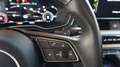 Audi A4 allroad 40 TDI 190 CV S tronic Business Evolution Biały - thumbnail 21