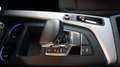 Audi A4 allroad 40 TDI 190 CV S tronic Business Evolution Alb - thumbnail 29