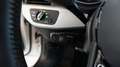 Audi A4 allroad 40 TDI 190 CV S tronic Business Evolution Wit - thumbnail 22
