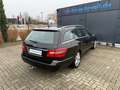 Mercedes-Benz E 250 E T-Modell CGI BlueEfficiency*Automatik Black - thumbnail 7