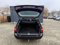 Mercedes-Benz E 250 E T-Modell CGI BlueEfficiency*Automatik Black - thumbnail 8