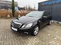 Mercedes-Benz E 250 E T-Modell CGI BlueEfficiency*Automatik Black - thumbnail 1