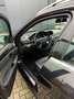 Mercedes-Benz E 250 E T-Modell CGI BlueEfficiency*Automatik Black - thumbnail 9