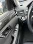 Mercedes-Benz E 250 E T-Modell CGI BlueEfficiency*Automatik Zwart - thumbnail 16