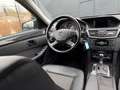 Mercedes-Benz E 250 E T-Modell CGI BlueEfficiency*Automatik Black - thumbnail 14