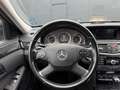 Mercedes-Benz E 250 E T-Modell CGI BlueEfficiency*Automatik Schwarz - thumbnail 15