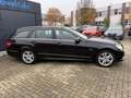 Mercedes-Benz E 250 E T-Modell CGI BlueEfficiency*Automatik Black - thumbnail 4