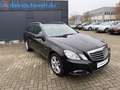 Mercedes-Benz E 250 E T-Modell CGI BlueEfficiency*Automatik Black - thumbnail 3