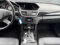 Mercedes-Benz E 250 E T-Modell CGI BlueEfficiency*Automatik Black - thumbnail 12