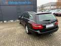 Mercedes-Benz E 250 E T-Modell CGI BlueEfficiency*Automatik Black - thumbnail 6