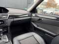 Mercedes-Benz E 250 E T-Modell CGI BlueEfficiency*Automatik Black - thumbnail 13