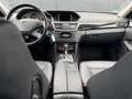 Mercedes-Benz E 250 E T-Modell CGI BlueEfficiency*Automatik Schwarz - thumbnail 11