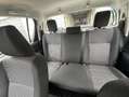 Toyota Hilux IV 4WD 2.4 D-4D 150 DOUBLE CABINE Blanco - thumbnail 11