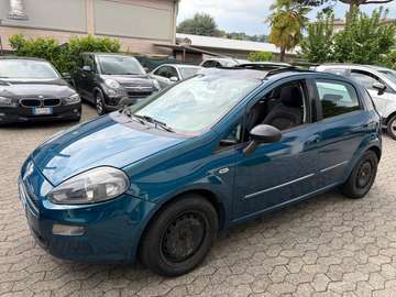 1.3 MJT 84CV*EURO5