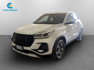 1.5 Gpl 114cv