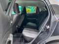 Suzuki Swift 1.0 Boosterjet Cool *BICOLOR* Noir - thumbnail 17