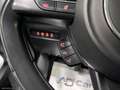 Suzuki Swift 1.0 Boosterjet Cool *BICOLOR* Noir - thumbnail 25