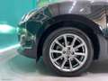 Suzuki Swift 1.0 Boosterjet Cool *BICOLOR* Noir - thumbnail 13