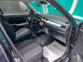 Suzuki Swift 1.0 Boosterjet Cool *BICOLOR* Noir - thumbnail 12