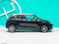 Suzuki Swift 1.0 Boosterjet Cool *BICOLOR* Noir - thumbnail 33