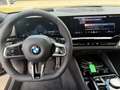 BMW 520 d xDrive Touring Sportpaket HUD AHK-klappbar AHK N Grau - thumbnail 9