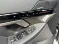 BMW 520 d xDrive Touring Sportpaket HUD AHK-klappbar AHK N Grau - thumbnail 11