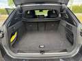 BMW 520 d xDrive Touring Sportpaket HUD AHK-klappbar AHK N Grau - thumbnail 12