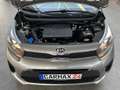 Kia Picanto Dream Team Alu SHZ Klima *Service neu* Grau - thumbnail 33