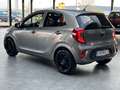 Kia Picanto Dream Team Alu SHZ Klima *Service neu* Grau - thumbnail 7