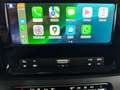 Mercedes-Benz Vito VITO119 CDI Tourer L1 PRO 4x4 CAM360°*CARPLAY Gris - thumbnail 17
