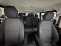 Mercedes-Benz Vito VITO119 CDI Tourer L1 PRO 4x4 CAM360°*CARPLAY Grigio - thumbnail 15
