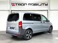 Mercedes-Benz Vito VITO119 CDI Tourer L1 PRO 4x4 CAM360°*CARPLAY Grigio - thumbnail 4