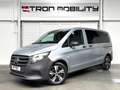 Mercedes-Benz Vito VITO119 CDI Tourer L1 PRO 4x4 CAM360°*CARPLAY Grigio - thumbnail 1