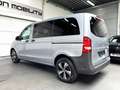Mercedes-Benz Vito VITO119 CDI Tourer L1 PRO 4x4 CAM360°*CARPLAY Grigio - thumbnail 8