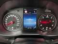 Mercedes-Benz Vito VITO119 CDI Tourer L1 PRO 4x4 CAM360°*CARPLAY Grigio - thumbnail 10