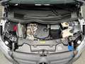 Mercedes-Benz Vito VITO119 CDI Tourer L1 PRO 4x4 CAM360°*CARPLAY Gris - thumbnail 30