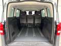 Mercedes-Benz Vito VITO119 CDI Tourer L1 PRO 4x4 CAM360°*CARPLAY Gris - thumbnail 27