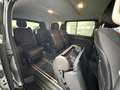Mercedes-Benz Vito VITO119 CDI Tourer L1 PRO 4x4 CAM360°*CARPLAY Grigio - thumbnail 14