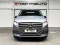 Mercedes-Benz Vito VITO119 CDI Tourer L1 PRO 4x4 CAM360°*CARPLAY Grigio - thumbnail 2