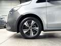 Mercedes-Benz Vito VITO119 CDI Tourer L1 PRO 4x4 CAM360°*CARPLAY Grigio - thumbnail 6