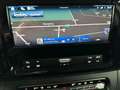 Mercedes-Benz Vito VITO119 CDI Tourer L1 PRO 4x4 CAM360°*CARPLAY Gris - thumbnail 19