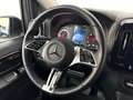 Mercedes-Benz Vito VITO119 CDI Tourer L1 PRO 4x4 CAM360°*CARPLAY Gris - thumbnail 20
