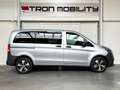 Mercedes-Benz Vito VITO119 CDI Tourer L1 PRO 4x4 CAM360°*CARPLAY Grigio - thumbnail 3