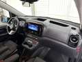 Mercedes-Benz Vito VITO119 CDI Tourer L1 PRO 4x4 CAM360°*CARPLAY Grigio - thumbnail 11