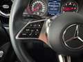 Mercedes-Benz Vito VITO119 CDI Tourer L1 PRO 4x4 CAM360°*CARPLAY Gris - thumbnail 21