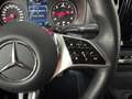 Mercedes-Benz Vito VITO119 CDI Tourer L1 PRO 4x4 CAM360°*CARPLAY Gris - thumbnail 22