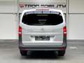 Mercedes-Benz Vito VITO119 CDI Tourer L1 PRO 4x4 CAM360°*CARPLAY Grigio - thumbnail 5
