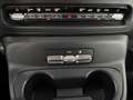 Mercedes-Benz Vito VITO119 CDI Tourer L1 PRO 4x4 CAM360°*CARPLAY Gris - thumbnail 26