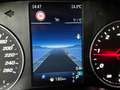 Mercedes-Benz Vito VITO119 CDI Tourer L1 PRO 4x4 CAM360°*CARPLAY Gris - thumbnail 23