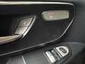 Mercedes-Benz Vito VITO119 CDI Tourer L1 PRO 4x4 CAM360°*CARPLAY Gris - thumbnail 25
